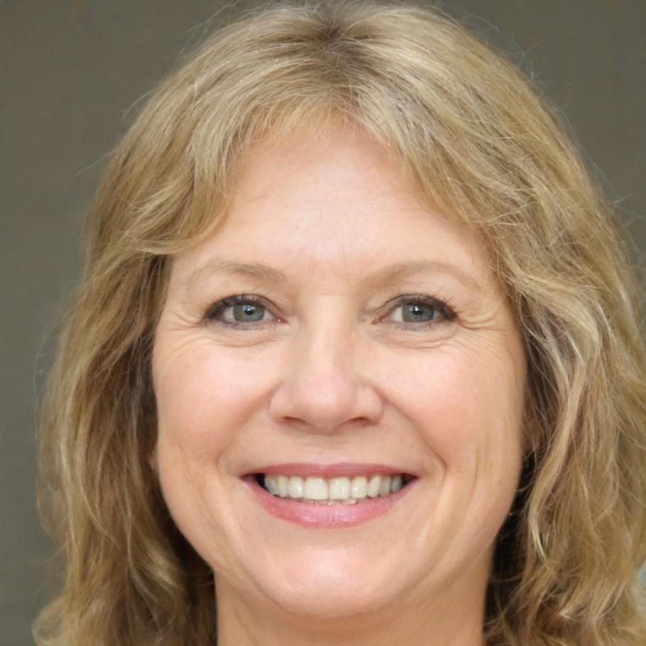 Retrato profesional de Leire Zabala